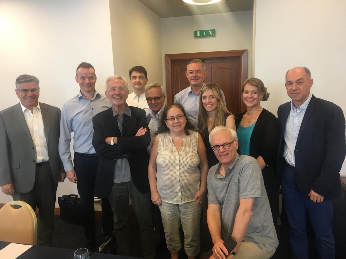 Ivan Rychlik (@ivanrychlik) on Twitter photo The fruitful @ERAEDTA Council Meeting finished. Thanks to all my colleagues for their devotion to our Society. <a href="/carminezoccali/">Carmine Zoccali</a> <a href="/AnnetteBruchfe1/">Annette Bruchfeld</a> <a href="/PepaSolerR/">Maria Jose Soler</a> <a href="/KateIsabelle24/">Dr Dr Kate Stevens💙</a> <a href="/goce_spasovski/">Goce Spasovski</a> <a href="/ChristophWanne4/">Christoph Wanner</a> <a href="/Peterblankesti2/">Peter Blankestijn</a> <a href="/DimitriosGoume1/">Dimitrios Goumenos</a> @denisfouque1 #kidney #nephrology The fruitful @ERAEDTA Council Meeting finished. Thanks to all my colleagues for their devotion to our Society. <a href="/carminezoccali/">Carmine Zoccali</a> <a href="/AnnetteBruchfe1/">Annette Bruchfeld</a> <a href="/PepaSolerR/">Maria Jose Soler</a> <a href="/KateIsabelle24/">Dr Dr Kate Stevens💙</a> <a href="/goce_spasovski/">Goce Spasovski</a> <a href="/ChristophWanne4/">Christoph Wanner</a> <a href="/Peterblankesti2/">Peter Blankestijn</a> <a href="/DimitriosGoume1/">Dimitrios Goumenos</a> @denisfouque1 #kidney #nephrology