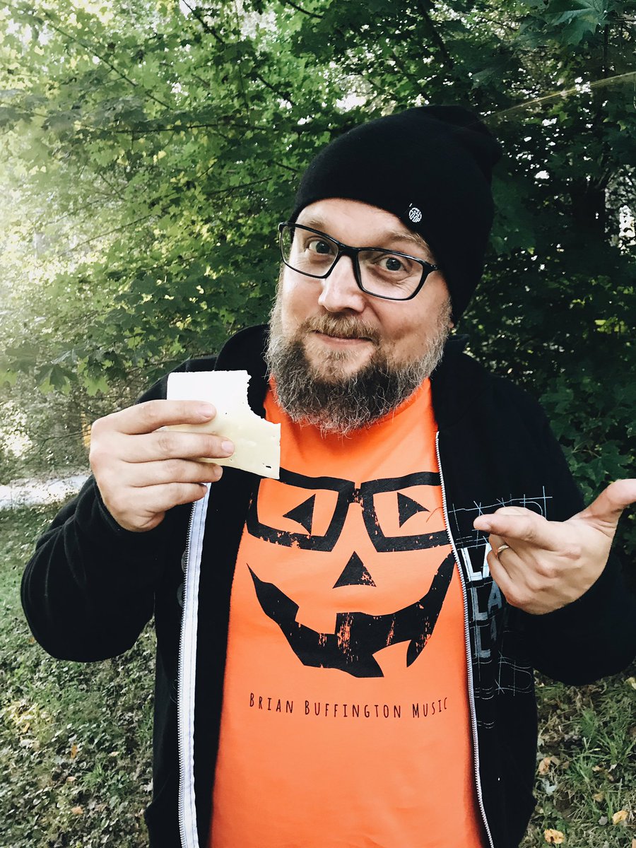brianbuffington photo
