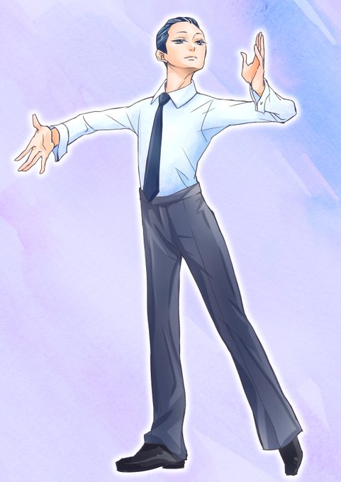社交ダンスあるあるのtwitterイラスト検索結果 社交ダンスあるあるのtwitterイラスト検索結果