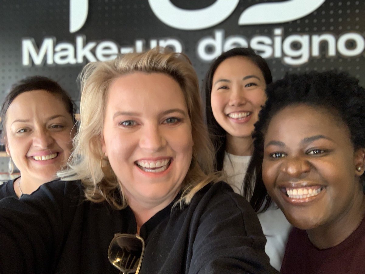 karenzoid photo