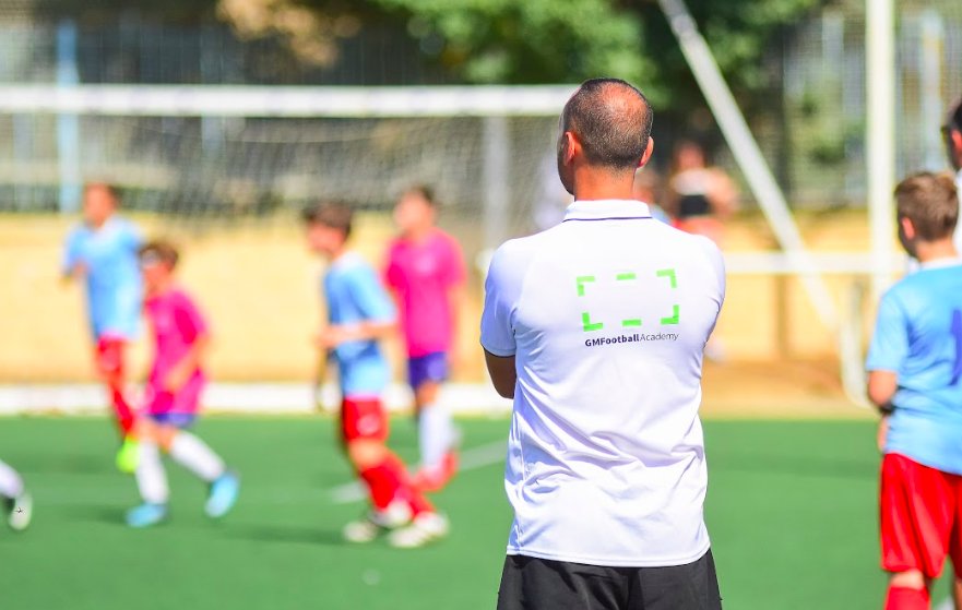 SEGUIMOS CRECIENDO!!
☝️☝️☝️
Estrenamos nuestras sedes de Valencia y Sevilla
👏🙌👏🙌👏🙌
Ya teníamos cursos en Madrid (Móstoles y Carabanchel), Elche y Málaga
🗺️📍
ow.ly/i0pP30m8nzt