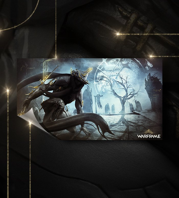 Who wants a free Sacrifice poster?! 😍

Reply with your favorite moment from The Sacrifice for your chance to win! And don't miss your chance to get The Sacrifice Collection: bit.ly/2NCfKGc