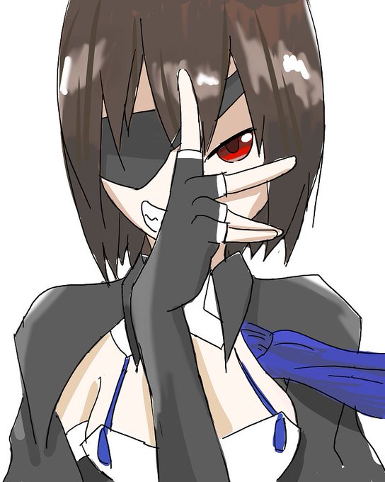 青葉城のtwitterイラスト検索結果 古い順