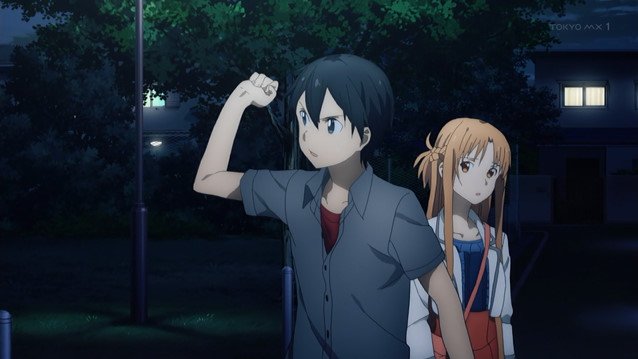 ソードアート オンライン アリシゼーション 第2話 感想 キリトさん大樹も剣スキルでバッサリなんて甘くはなかった ソードアート オンライン アリシゼーション 第2話 感想 キリトさん大樹も剣スキルでバッサリなんて甘くはなかった