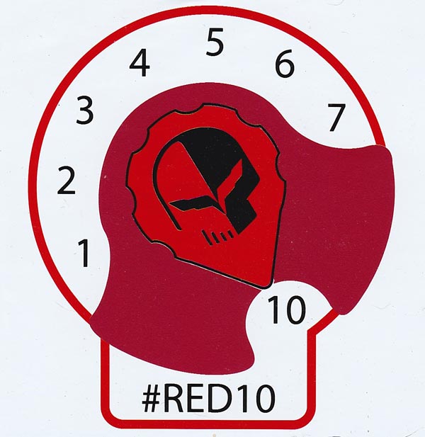 CorvetteBlogger's tweet image. Good Luck today to Corvette Racing at Petit Le Mans! #Corvette @CorvetteRacing, #MotulPLM