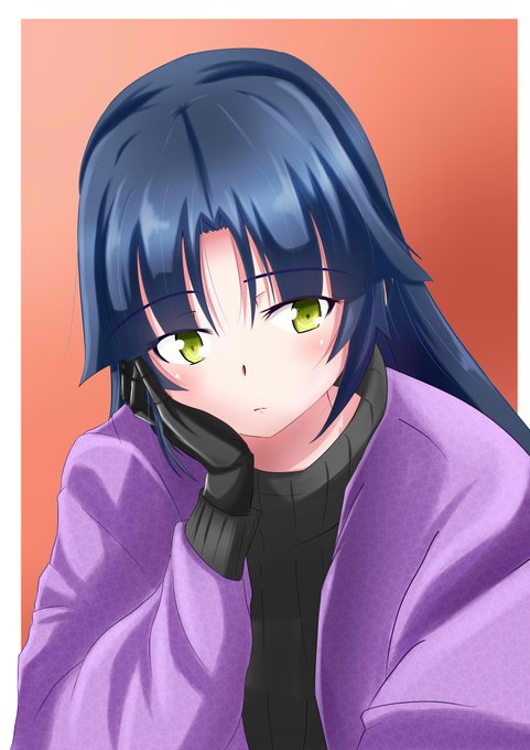 蔵 高画質 のtwitterイラスト検索結果 蔵 高画質 のtwitterイラスト検索結果