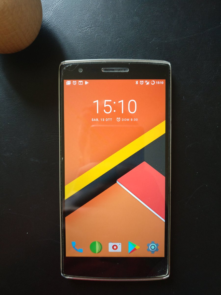 AndreD_lia's tweet photo. @getpeid My heart is broken now 💔 My call receivers experience distortions with #opo and echoes with #op3t. I bought oneplus because I truly love you but now I feel like forced to buy another brand. Please give me some love back so I can find a reason to stay with you. ❤️ https://t.co/0jb1eGsXVv