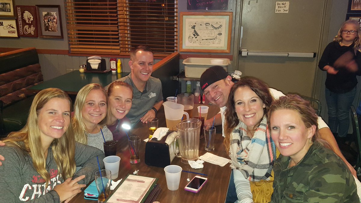 jjmarlow2's tweet photo. Representing softball and baseball class of '01-'03 @MsideAlumni #msidehc2018 #msidealumni @Mside_Softball https://t.co/3JJiwN8Gdz
