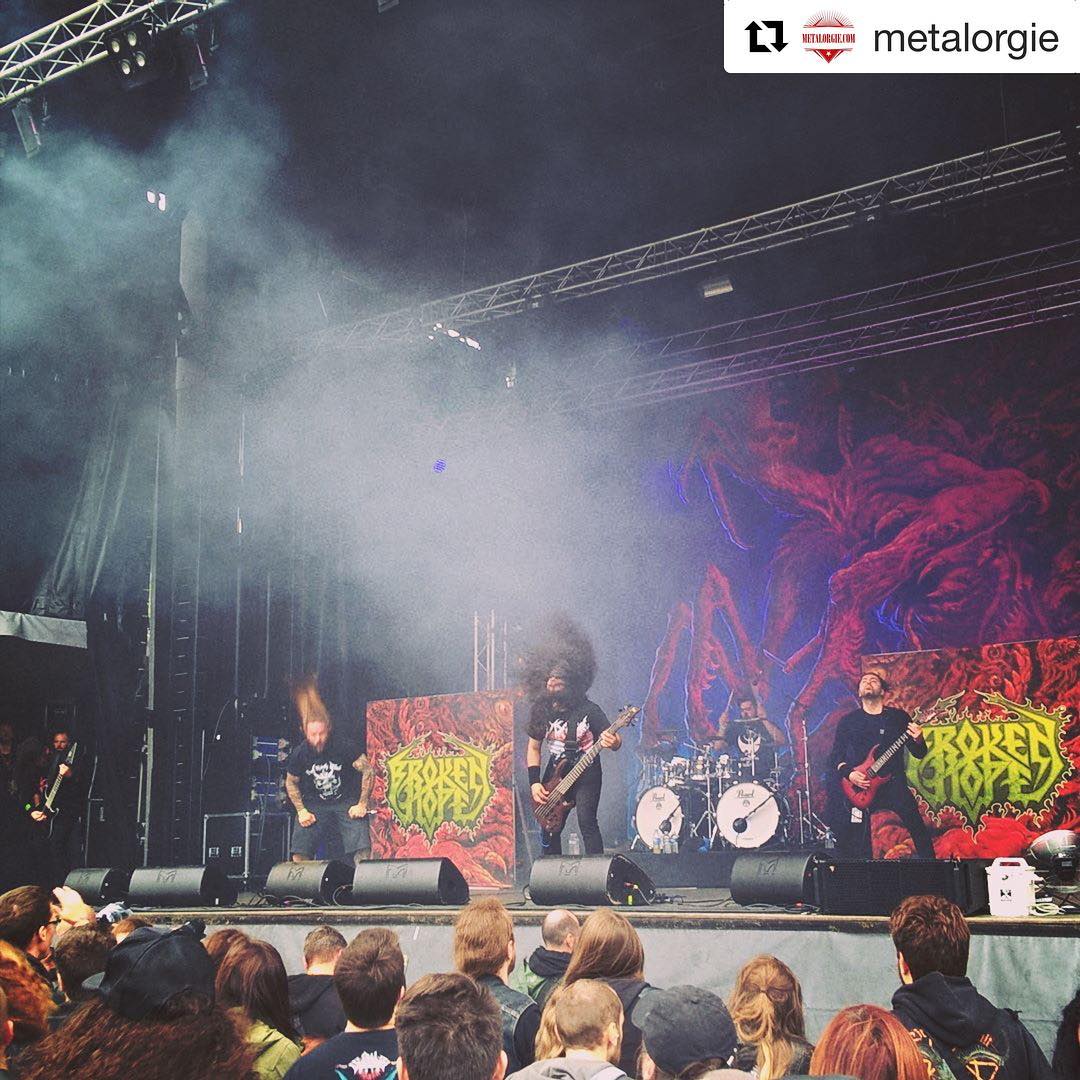 Slava (@slawawasil2) on Twitter photo 