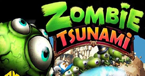 fastandroidru's tweet image. Zombie Tsunami #андроид #игры #программы
fastandroid.org/games/arcade/z…
