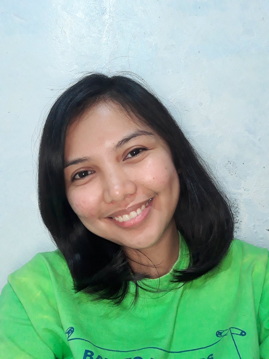 Jedidiah Bolivar On Twitter Braces Free And Straight Short Hair