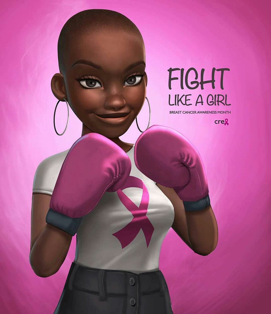 DrRichardCross's tweet image. Don&apos;t do it. Don&apos;t scroll away until you RT and ♥ this message. Early detection can save lives! 
#NoBraDay