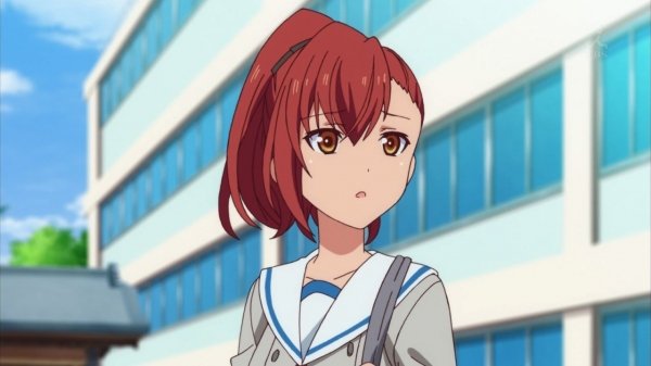 路子のtwitterイラスト検索結果 古い順