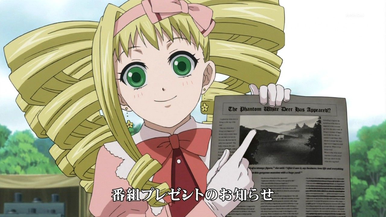 嘲笑のひよこ” すすき on X: 