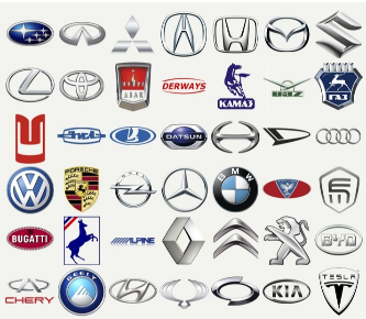 OccasionsAngelo's tweet photo. Pensez-vous vraiment vous y connaître en marque de #voiture ? 
Alors ce petit #quizz ne devrait pas vous poser de problème 😉. 
https://t.co/MbE1AVUkt1 https://t.co/gzVjJcfhCY
