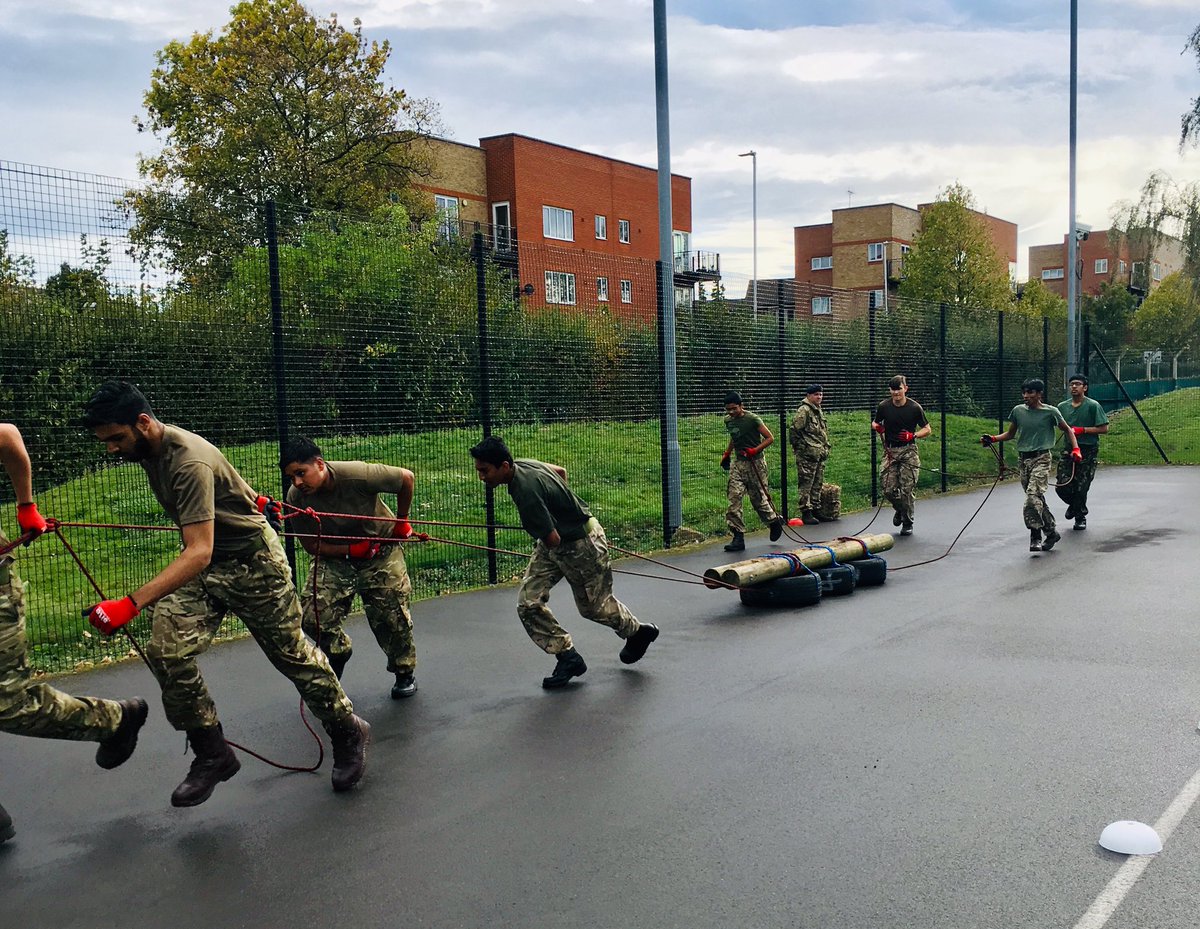 RC LASER tweet media