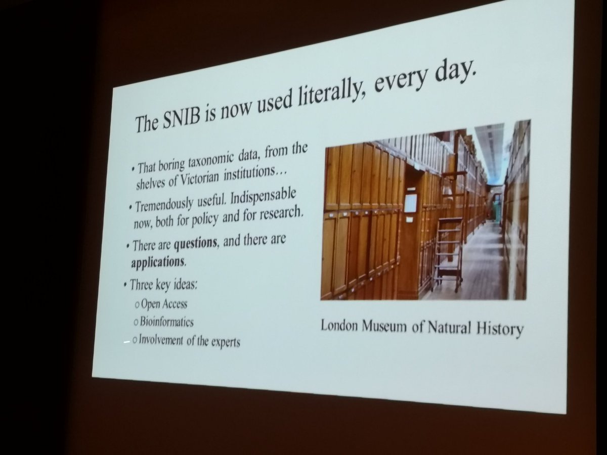 heimo rainer (@heimor) | Twitter