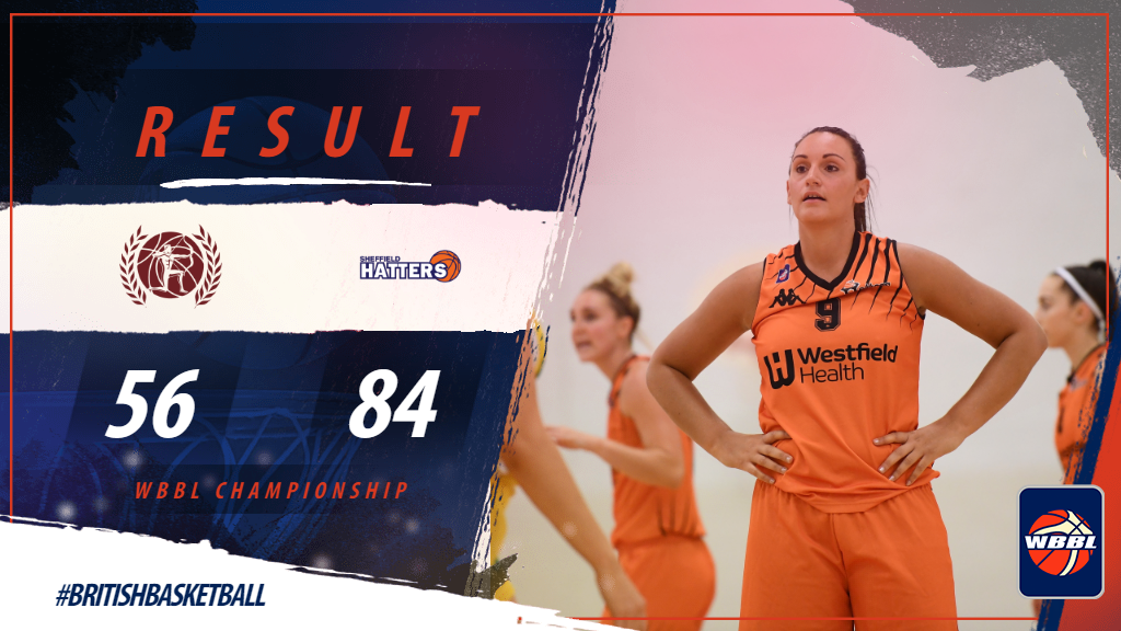 SprLeagueBballW's tweet photo. .@Hatters_BC are still flawless! They go 3⃣ and 0⃣

Trio of super performances 👌

@alison_gorrell 18 points, 14 rebounds
@_SarahToe 27  points, 9 rebounds
@Helenbab9  23  points, 8 rebounds, 8 assists

#BritishBasketball https://t.co/LoMhORC6vp