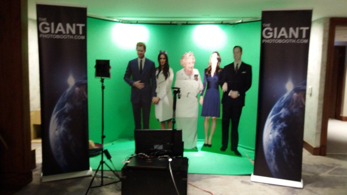 Ian Cook tweet media