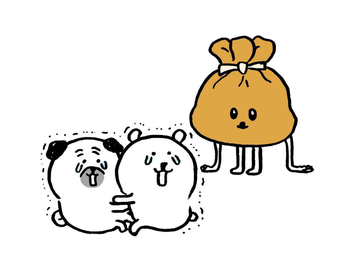 ひっそりとナガノ作品まとめ もぐコロ編 Togetter ひっそりとナガノ作品まとめ もぐコロ編 Togetter