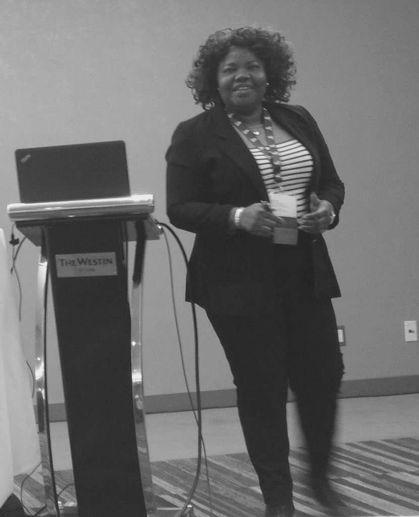 dmacdonald902's tweet photo. #Stigma & experiences of infant feeding for Black Women living with HIV - @JosephineEtowa #CAPWHN2018 @COCREATE_TEAM @KTerna @raollivier @meganaston22 @mumsns @wendyepeterson @KeishaJeff56 https://t.co/BHPbQDT2kL
