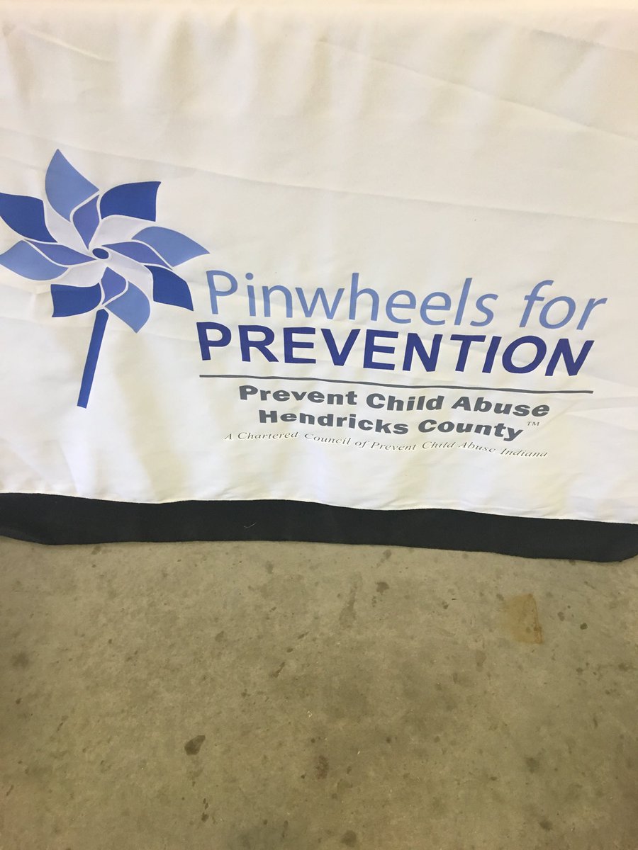 pcahendricks's tweet photo. Thank you to our Kids Fair sponsors and volunteers !  @HendricksHealth @Nine13sports @HC4Hfair @Hendricks_Power @PlainfieldPD @PCAIndiana #kidsfair2018 https://t.co/Bsqh6dzqGj