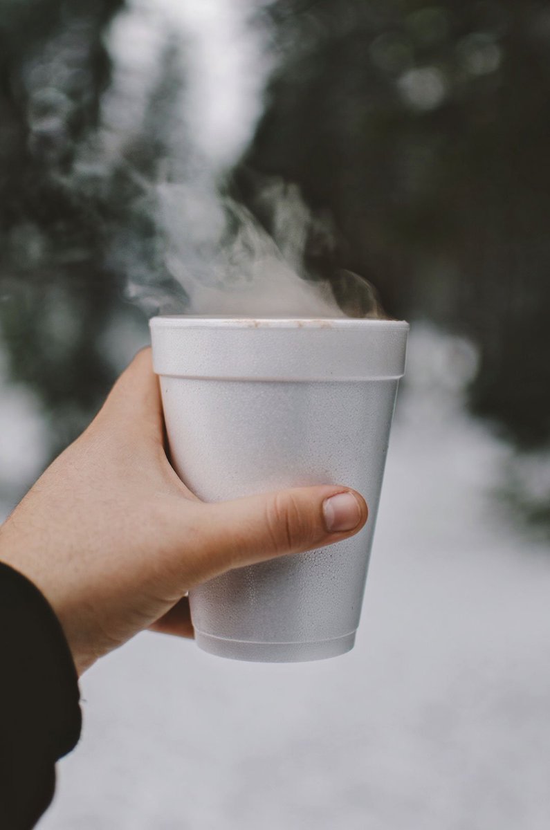 ATCOBlueFlame's tweet photo. Coming to @EekFest? Come warm up with a steamy cup of our Pumpkin Spice Hot Chocolate on our #ATCOHomeOnTheGo https://t.co/dNodb4bs2K