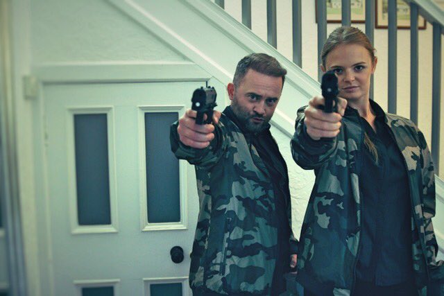 ecossefilmmaker's tweet photo. #webseriesweekend @CopsandMonsters @horizonwebshow @Whovians_TV @TwistedShowcase @rentheseries @panthyonseries @SibsWebSeries @humantelegraphs @wireless_web #supportindiefilm https://t.co/Vuw7S0FlJK