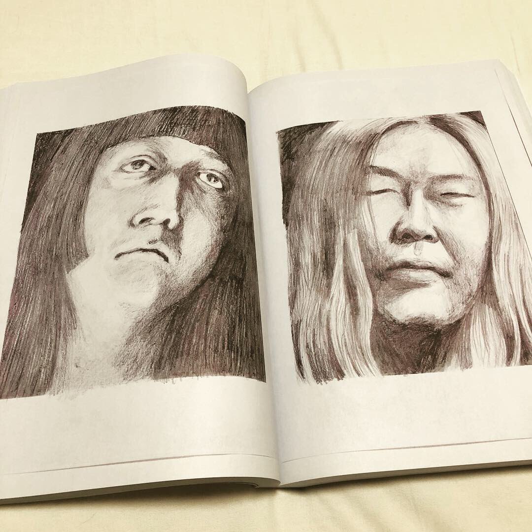 坂本慎太郎 Sketches for Music 坂本慎太郎/Sketches for Music 坂本慎太郎 Sketches for Music 坂本慎太郎/Sketches for Music