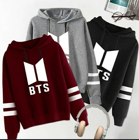 Suga_kpop_shop tweet media
