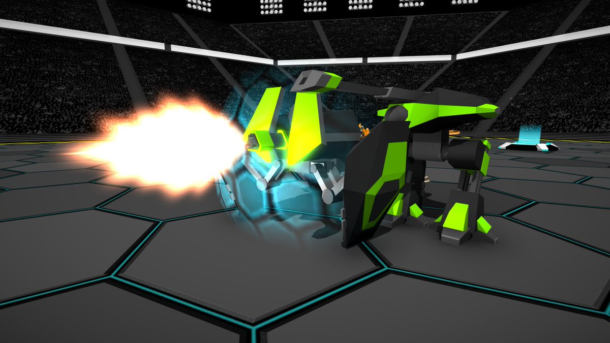 gladiabots best ai gladiabots best ai