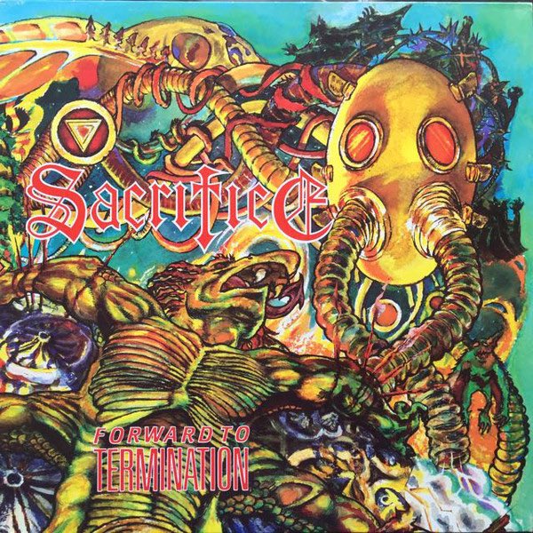 aisconolIy's tweet photo. 12 Octubre 1987 @SacrificeCanada lanzan “Forward To Termination” #Afterlife #Cyanide #ThrashMetal #Metal #Sacrifice #ForwardToTermination @Sacrifice @Ludymetal1 @DiegoDickinson @LauraGilligan7 https://t.co/uLn7Ua2sD7