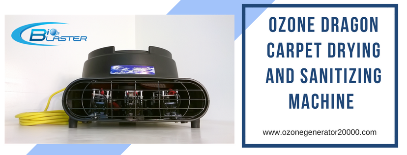 Ozone_Generator's tweet image. Boost your carpet drying and sanitizing business with our bio3blaster #OzoneDragonCarpetDrying &amp;amp; #SanitizingMachine . Buy it on 
ozonegenerator20000.com/duct-and-carpe… 
#OzoneGeneratorforCarpet #OzoneGenerator #OzoneMachines #OdorRemoval #Bio3Blaster