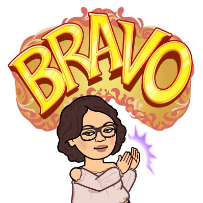 Liz Vazquez tweet media