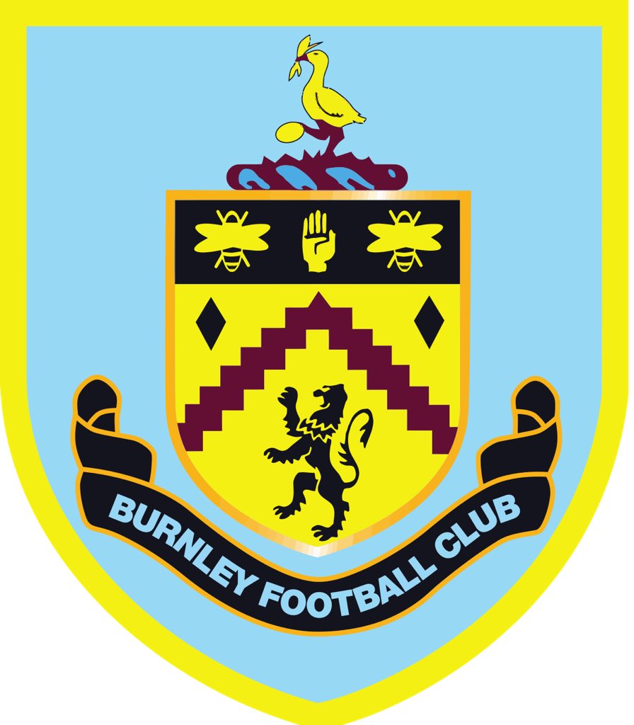 Bluesavanna's tweet photo. A huge thank you and appreciation to Dan Fletcher @collettstravel_ and to @BurnleyOfficial for such kind donations towards this evenings fund raising event @EdenfieldCC in support of The Primrose Suite at Burnley GH #DEBFEST https://t.co/s9tlUs9EzO