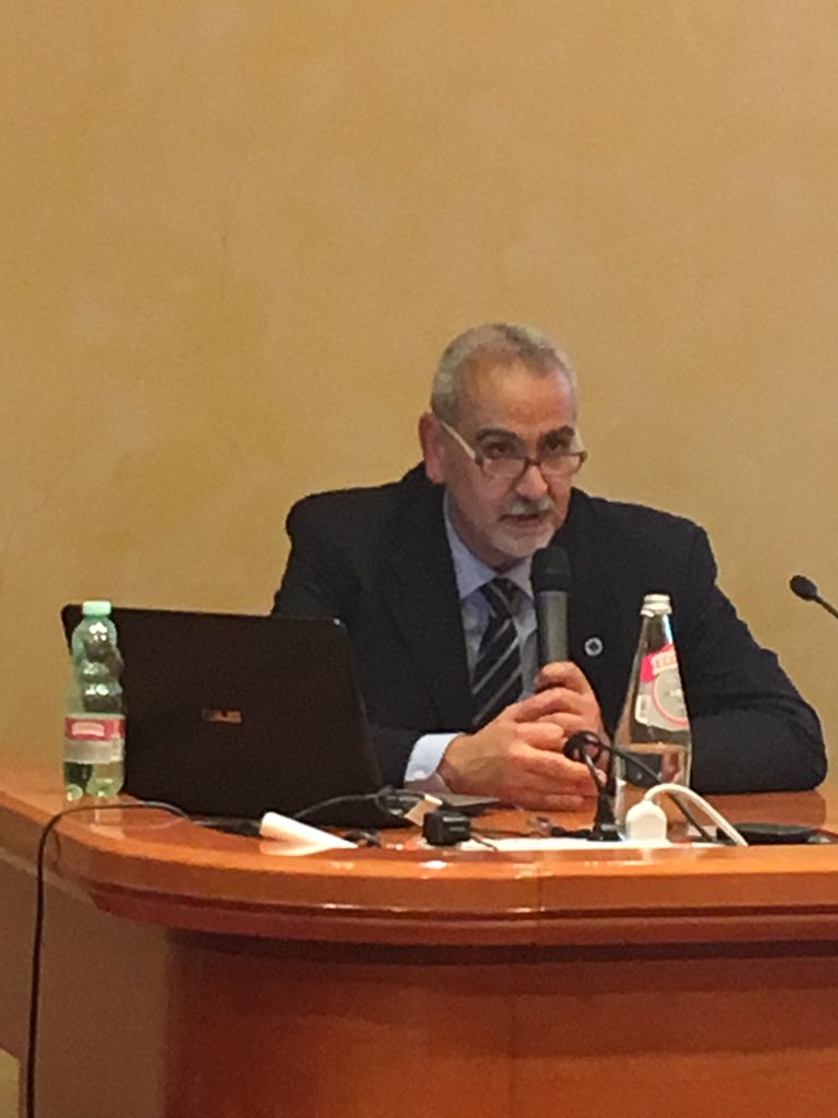 AIFI_nazionale's tweet photo. 📌 Evento -#AIFI all’interno di #FisioForum 2018 https://t.co/sPtT0Sm2Dl