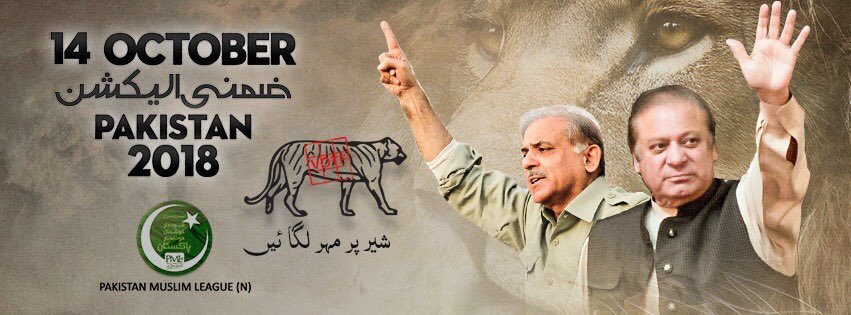AliJIrani's tweet photo. All of those who have experienced the most worst 52 days adventurous ride need to join back “Its never too late “#Vote 🐅🐅🐅 #Votekoizzatdo #Sherkovotedo @alimdar82 @MarriyumTeam @MaizaHameed @Liaqyat @RaiWaheedkharl1 @zi_suleman @pmln_org @BSWarraich @KhealDas https://t.co/FD5hYRBzwj