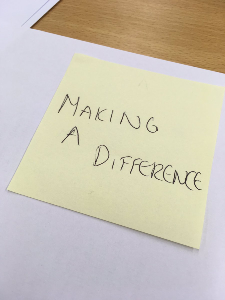 Kate Watts tweet media