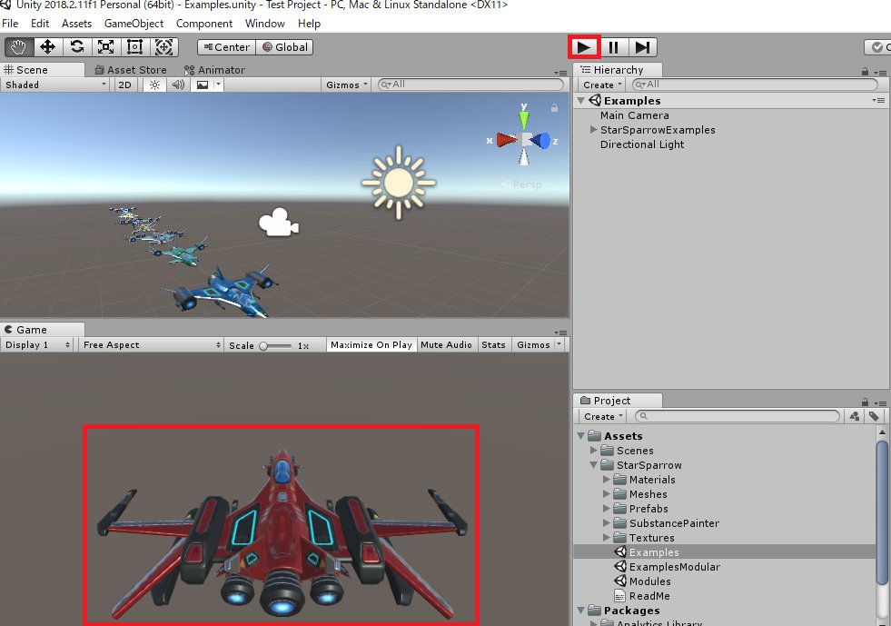ゲームの作り方 ゲームの作り方