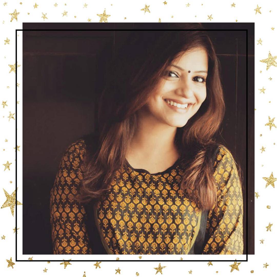 MarathiSanmaan's tweet photo. #MarathiSanmaan wishes happy #birthday to the #marathi & #hindi actress #KadambariKadam ๐๐ .
#marathiactress #hindiactress #colorsmarathi #kadambari #kadam #zeetv #instamarathilover https://t.co/fpdf0JFKTc