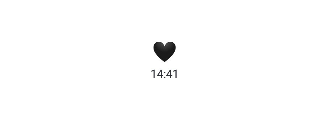 ไข่จะมาทำอะไรก้ได้ tweet media