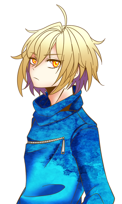 画像 ツンデレ 彼女 イラスト 2567 画像 ツンデレ 彼女 イラスト 2567