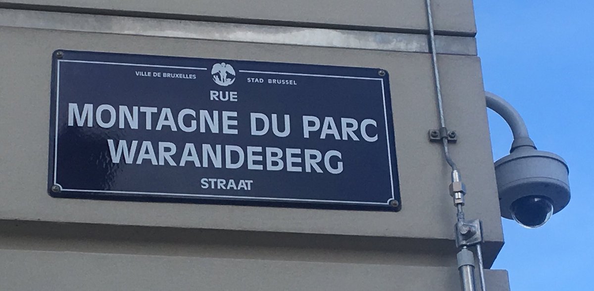 Ingvil Nordland On Twitter Wherever People Move Names