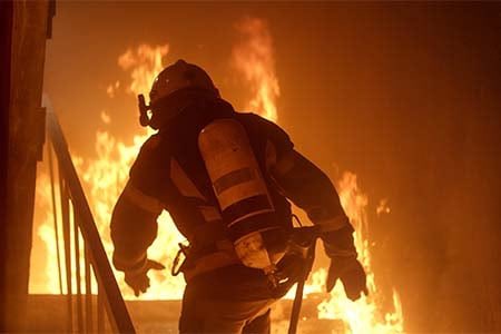 ✔️out our <a href="/fireengineering/">Fire Engineering</a> article this month on #Peer Support with <a href="/NSUFlorida/">Nova Southeastern U.</a> colleagues #Firefighter Behavioral Health #Surviving the Fire Service <a href="/BobbyHalton/">Bobby Halton</a> @FDIC <a href="/CFSIUpdate/">CFSI</a> @florianprogram <a href="/WalterIAFF/">Walter J. Dix</a> <a href="/chiefeggleston/">Dan Eggleston</a> <a href="/ChiefOttoDrozd/">Chief Otto Drozd</a> @IAFC_EFO @ErichRoden