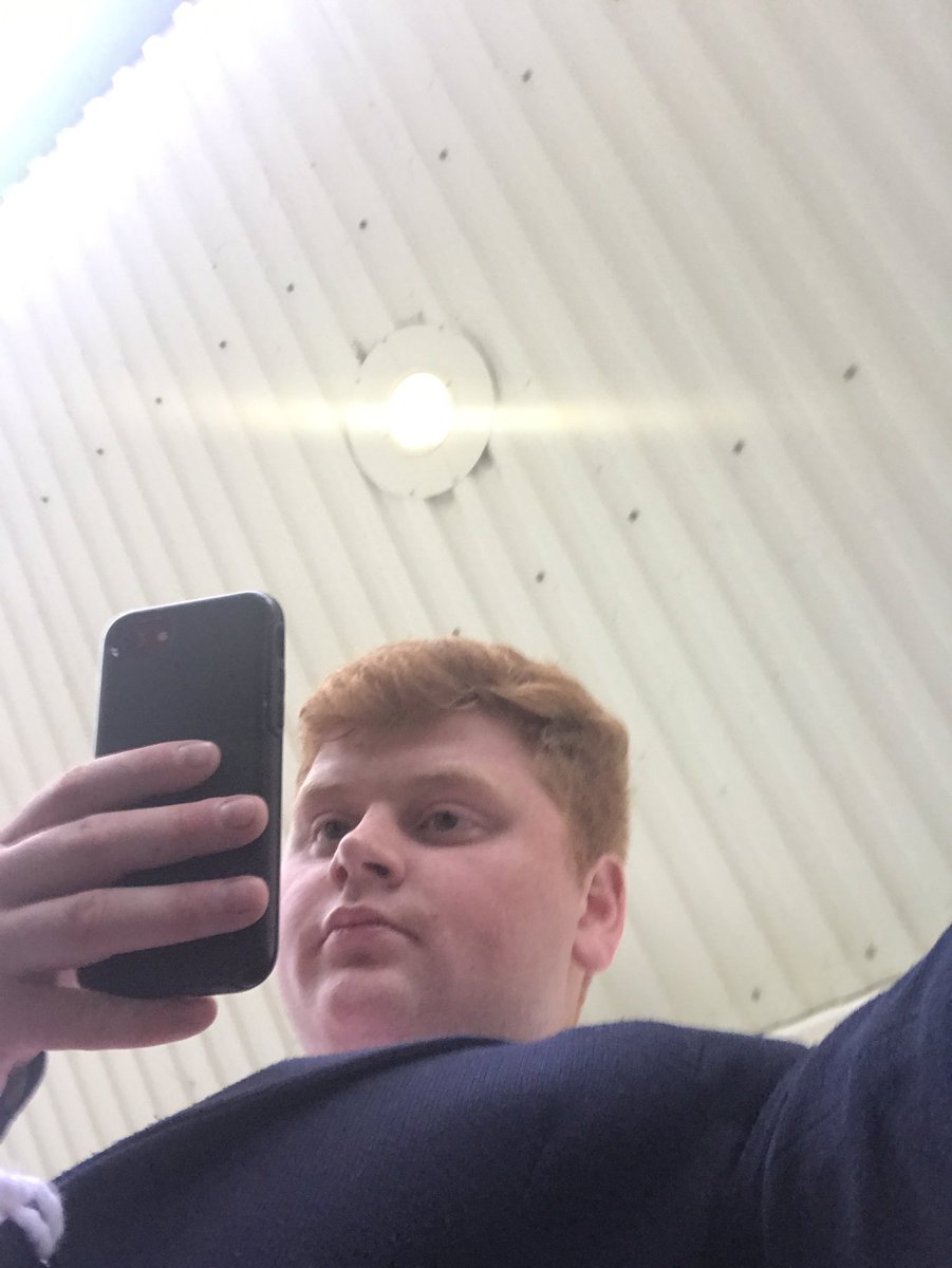 Broadwayseconds's tweet image. Searching for the next bet sad times so far #notips