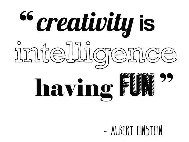 Jean-Luke M. Guillory (@thealphaking202) on Twitter photo Reposting @jaq518: - via <a href="/Crowdfire/">Crowdfire - Social Media Management tool</a>
#quotes #creativity #einstein #inspiration #wisdom #truth #life #choices #happiness #selfworth #success #growth #mindfulness #change #innerpeace #courage #goals #believe #kindness #think #nevergiveup #respect #authenticity #beyourself Reposting @jaq518: - via <a href="/Crowdfire/">Crowdfire - Social Media Management tool</a>
#quotes #creativity #einstein #inspiration #wisdom #truth #life #choices #happiness #selfworth #success #growth #mindfulness #change #innerpeace #courage #goals #believe #kindness #think #nevergiveup #respect #authenticity #beyourself