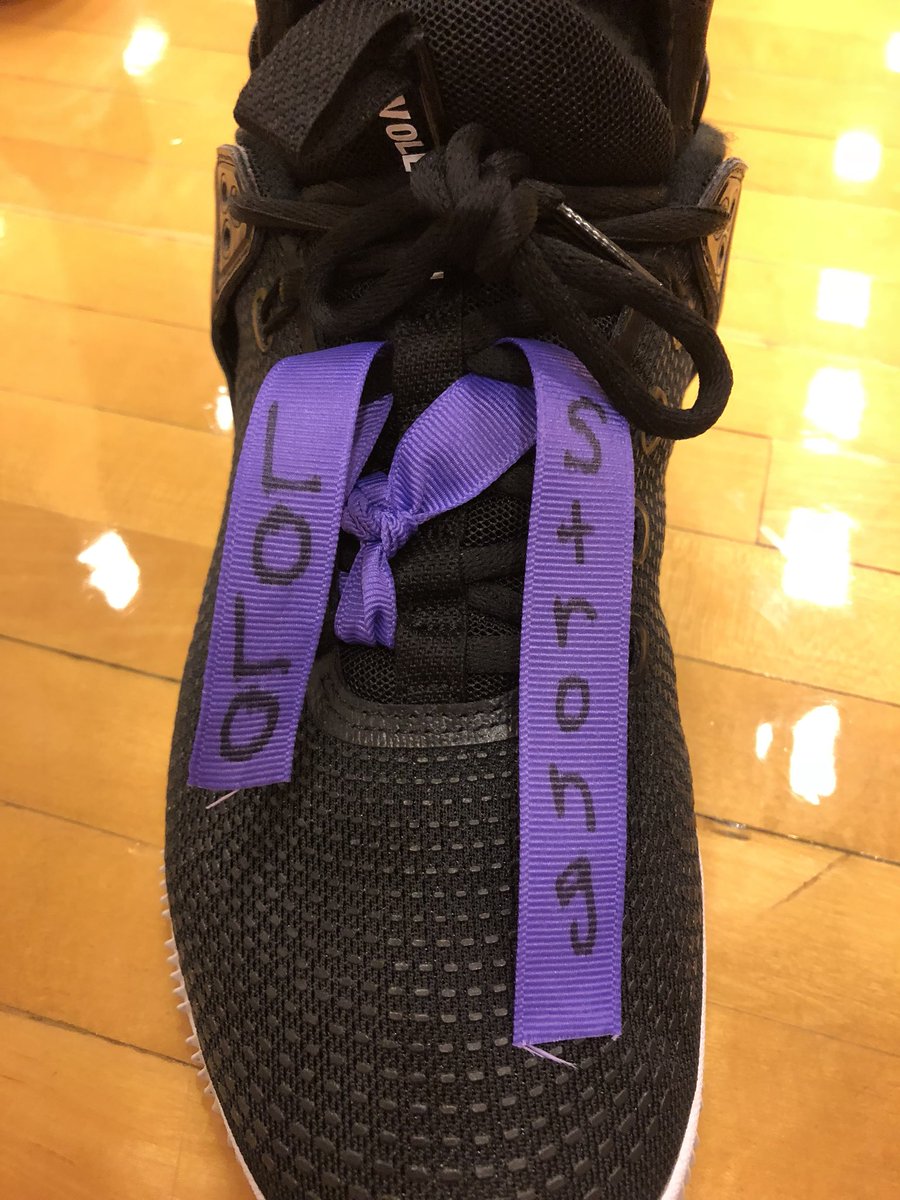 daytonbethany's tweet photo. LNVB is #LoLoStrong ππ https://t.co/La4d8RiNBD