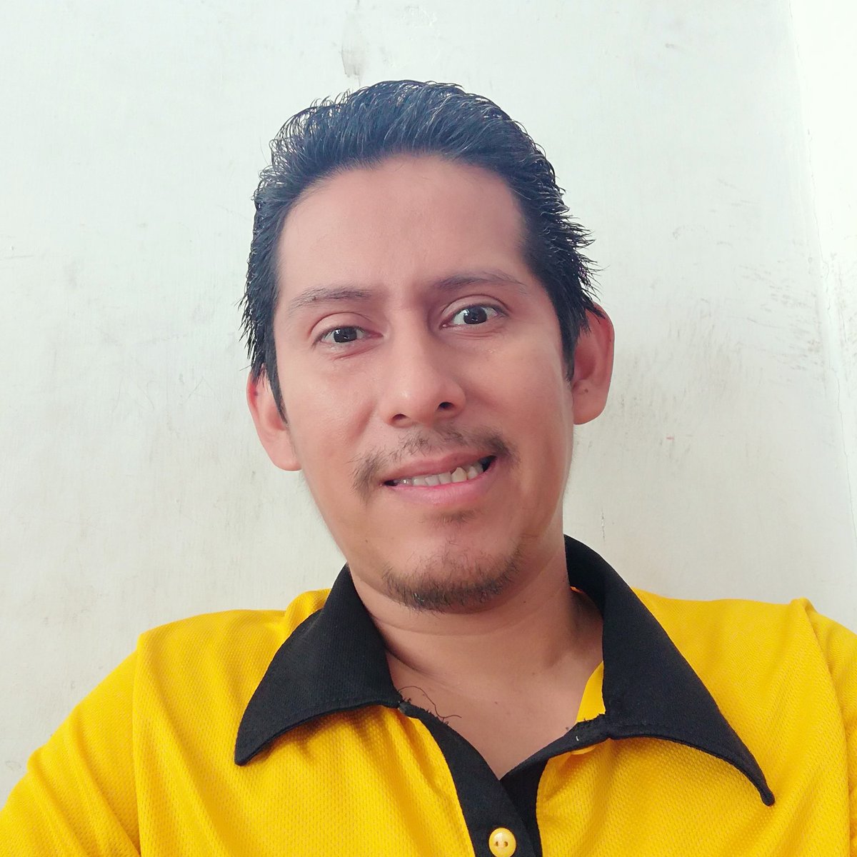 xavierfenix's tweet photo. #NuevaFotoDePerfil https://t.co/kwZTca3tbu