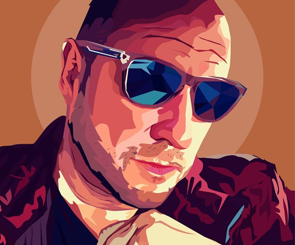 freepsddownload's tweet image. Illustrator Tutorials : Amazing Illustrator Tutorials to Improve Yore Illustrator Art
blog.karachicorner.com/2018/10/illust…
#illustratortutorial #creativetutorial #illustration #illustratorart #illustratorskills #illustration #digitalillustration