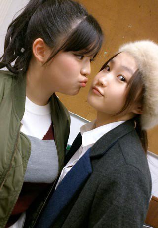 たつや 21 Believer りほかののさうさげ記念日だよ 鞘師里保 鈴木香音 りほかの Morningmusume ９期 モーニング娘 さうさげ さうさげ記念日
